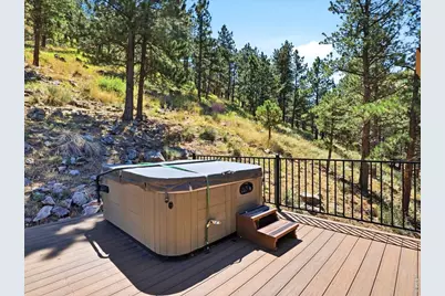36 Ridge Dr, Boulder, CO 80304 - Photo 34