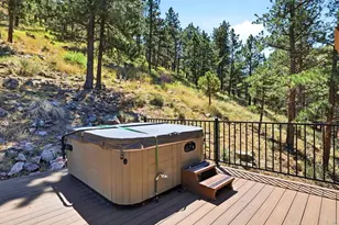 36 Ridge Dr, Boulder, CO 80304 - Photo 34