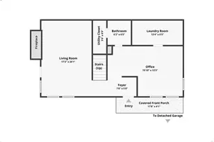 36 Ridge Dr, Boulder, CO 80304 - Photo 48