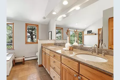 36 Ridge Dr, Boulder, CO 80304 - Photo 26