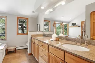 36 Ridge Dr, Boulder, CO 80304 - Photo 26