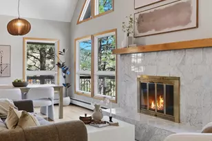 36 Ridge Dr, Boulder, CO 80304 - Photo 4