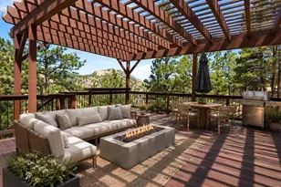 36 Ridge Dr, Boulder, CO 80304 - Photo 44