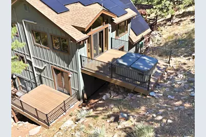 36 Ridge Dr, Boulder, CO 80304 - Photo 42