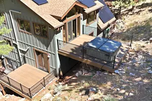 36 Ridge Dr, Boulder, CO 80304 - Photo 42