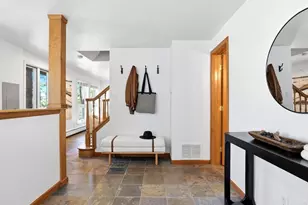 36 Ridge Dr, Boulder, CO 80304 - Photo 16