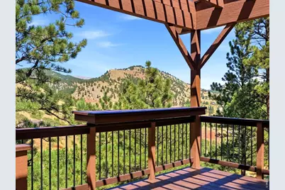 36 Ridge Dr, Boulder, CO 80304 - Photo 44