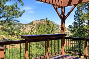 36 Ridge Dr, Boulder, CO 80304 - Photo 44