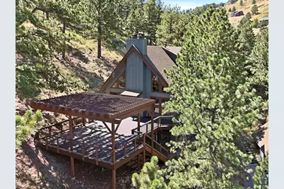 36 Ridge Dr, Boulder, CO 80304 - Photo 46