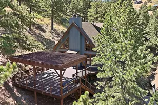 36 Ridge Dr, Boulder, CO 80304 - Photo 46