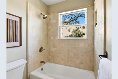 36 Ridge Dr, Boulder, CO 80304 - Photo 38
