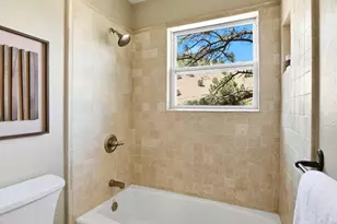 36 Ridge Dr, Boulder, CO 80304 - Photo 38
