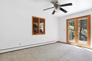 36 Ridge Dr, Boulder, CO 80304 - Photo 34