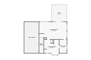 36 Ridge Dr, Boulder, CO 80304 - Photo 50