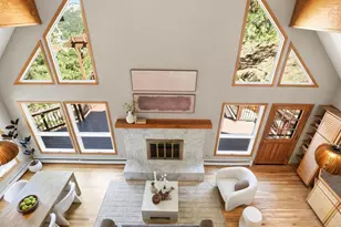 36 Ridge Dr, Boulder, CO 80304 - Photo 20