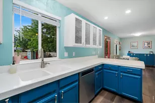 2702 Bianco Dr, Fort Collins, CO 80521 - Photo 14