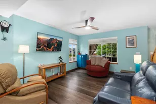 2702 Bianco Dr, Fort Collins, CO 80521 - Photo 8