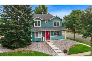 2702 Bianco Dr, Fort Collins, CO 80521 - Photo 4