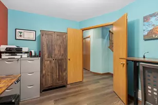 2702 Bianco Dr, Fort Collins, CO 80521 - Photo 16