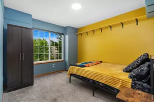 2702 Bianco Dr, Fort Collins, CO 80521 - Photo 24