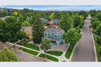 2702 Bianco Dr, Fort Collins, CO 80521 - Photo 2