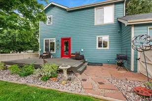 2702 Bianco Dr, Fort Collins, CO 80521 - Photo 34