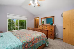 2702 Bianco Dr, Fort Collins, CO 80521 - Photo 20