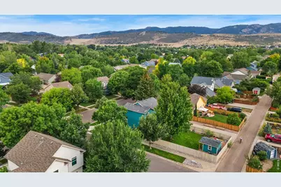 2702 Bianco Dr, Fort Collins, CO 80521 - Photo 42