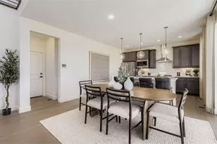 598 Noola St, Windsor, CO 80550 - Photo 10