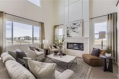 598 Noola St, Windsor, CO 80550 - Photo 2