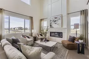 598 Noola St, Windsor, CO 80550 - Photo 2