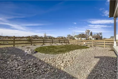 598 Noola St, Windsor, CO 80550 - Photo 38