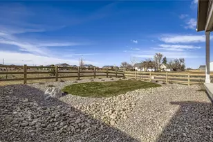 598 Noola St, Windsor, CO 80550 - Photo 38