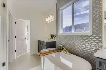 598 Noola St, Windsor, CO 80550 - Photo 24