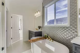 598 Noola St, Windsor, CO 80550 - Photo 24