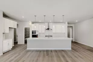 295 Sugar Beet Ln, Berthoud, CO 80513 - Photo 10