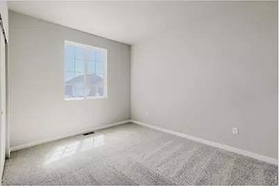 295 Sugar Beet Ln, Berthoud, CO 80513 - Photo 18