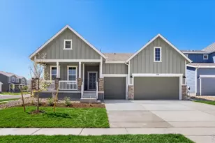 295 Sugar Beet Ln, Berthoud, CO 80513 - Photo 1