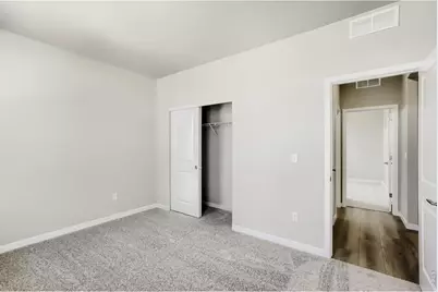 295 Sugar Beet Ln, Berthoud, CO 80513 - Photo 22