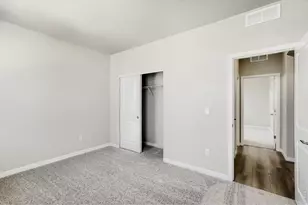295 Sugar Beet Ln, Berthoud, CO 80513 - Photo 22