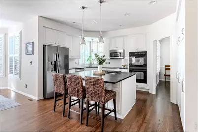 5706 Aspen Creek Dr, Broomfield, CO 80020 - Photo 14