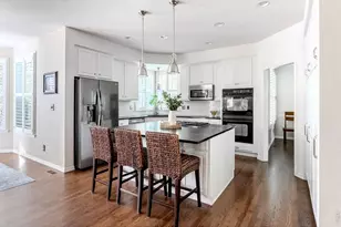 5706 Aspen Creek Dr, Broomfield, CO 80020 - Photo 14