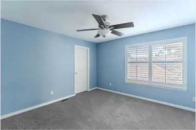 5706 Aspen Creek Dr, Broomfield, CO 80020 - Photo 32