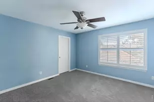 5706 Aspen Creek Dr, Broomfield, CO 80020 - Photo 32