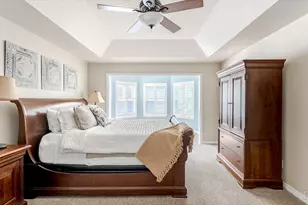5706 Aspen Creek Dr, Broomfield, CO 80020 - Photo 24