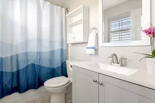 5706 Aspen Creek Dr, Broomfield, CO 80020 - Photo 30