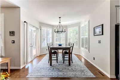 5706 Aspen Creek Dr, Broomfield, CO 80020 - Photo 12