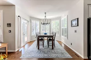 5706 Aspen Creek Dr, Broomfield, CO 80020 - Photo 12