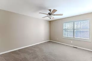 5706 Aspen Creek Dr, Broomfield, CO 80020 - Photo 34