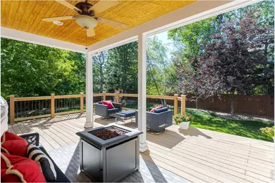 5706 Aspen Creek Dr, Broomfield, CO 80020 - Photo 44